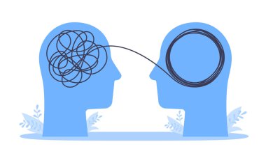 Psikolog danışmanlığı mı yoksa beyin fırtınası çözümü mü?.