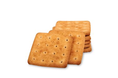 Çerezler yığını