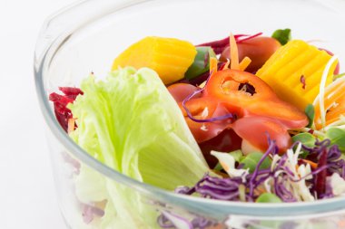 salata