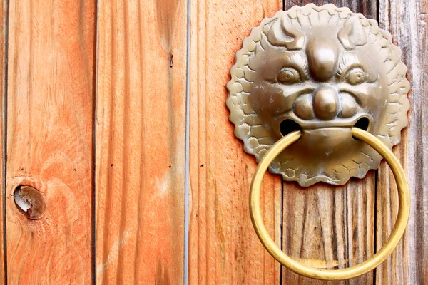 Door — Stock Photo, Image