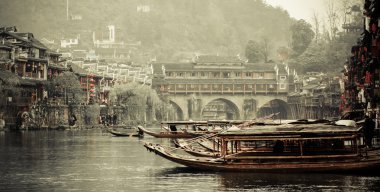 Fenghuang