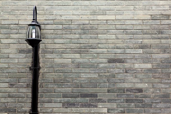 Brick wall — Stock Photo, Image