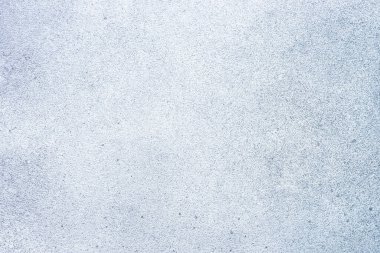 Işık taşı arka planı. Kaya dokusu. Beyaz taş arkaplan.