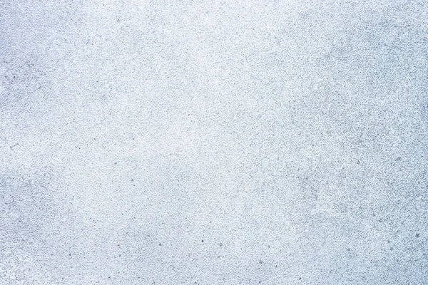 Işık taşı arka planı. Kaya dokusu. Beyaz taş arkaplan.