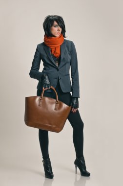 moda esmer