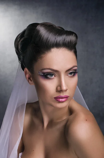 moda gelin