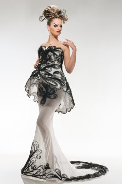 Moda Bayan