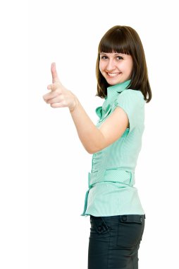 Orada görüşürüz