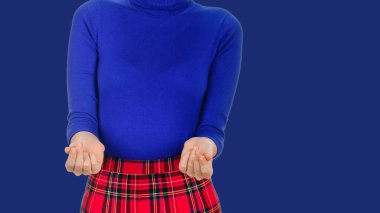 Para hareketi gösteriliyor