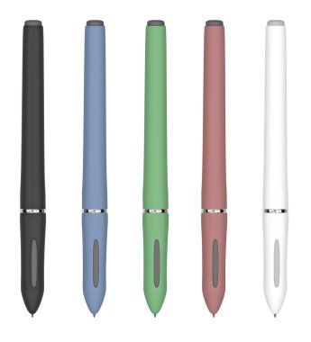 Stylus kalem