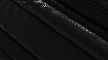 karbon fiber borular arka plan
