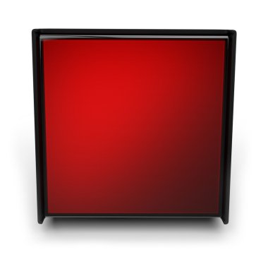 durum gösterge ışığı