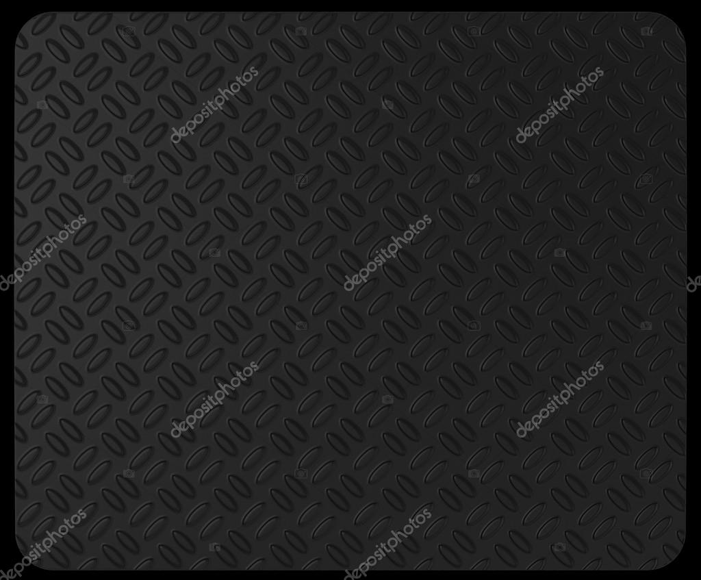 Rubber floor mat Stock Photo by ©coddie 36436083