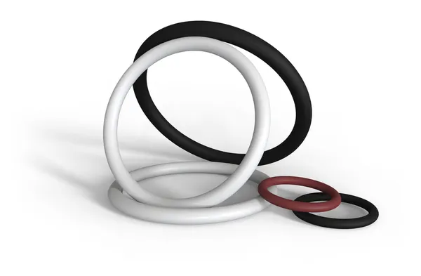 O Ring Stock Photos Royalty Free O Ring Images Depositphotos