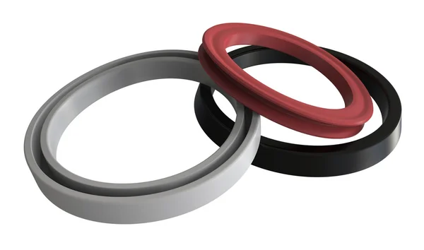 O Ring Stock Photos Royalty Free O Ring Images Depositphotos