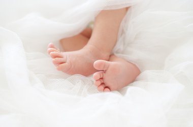 ebeveyn olmak mutluluktur.