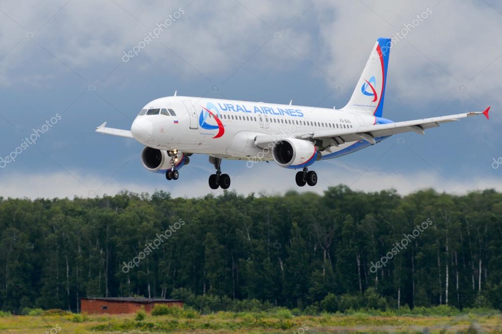 Photos Airbus A321 Interior Airbus A321 Jet Aircraft