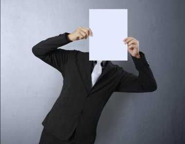 kurulları ile ayakta