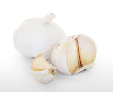 sarımsak