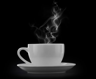 Kahve ya da sıcak çikolata