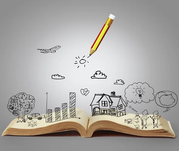 kitap fantezi hikayeleri