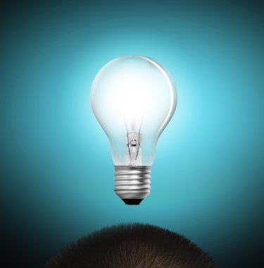 lamba kafa işadamı