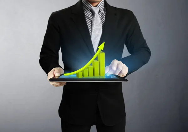 dokunmatik ekran grafik tablet