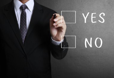 Beyaz Tahta'yı çizim