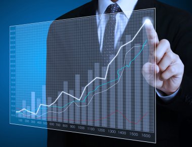 Elden gelen mali semboller