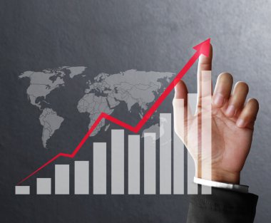 Elden gelen mali semboller