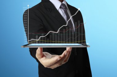el dokunmatik ekran grafik tablet