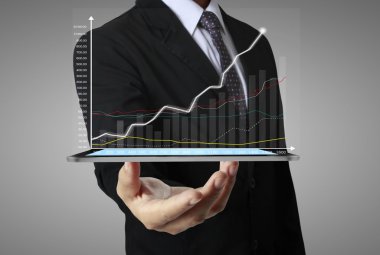 el dokunmatik ekran grafik tablet