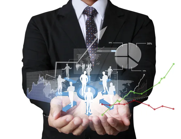 Elden gelen mali semboller