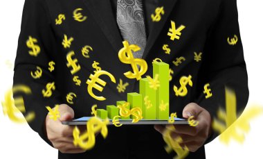 el dokunmatik ekran grafik tablet