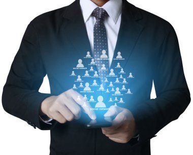 cep telefonu dokunmatik ekran