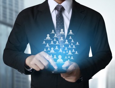 cep telefonu dokunmatik ekran