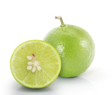 falling sulu limon suyu