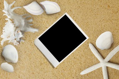 Fotoğraf çerçevesi