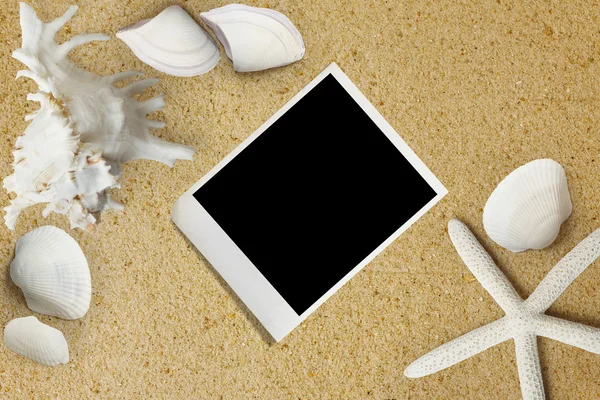 Fotoğraf çerçevesi