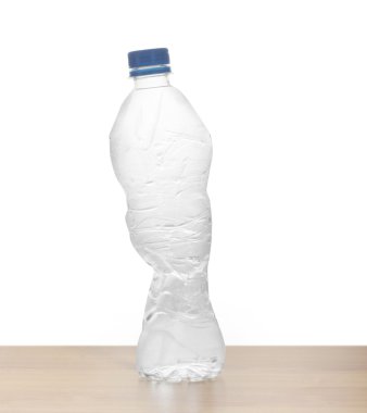 polikarbonat plastik şişe maden geri dönüşüm