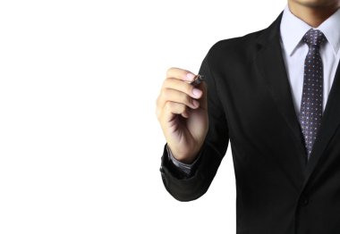 Beyaz Tahta'yı çizim