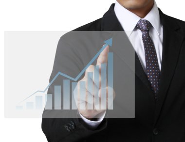 Elden gelen mali semboller 