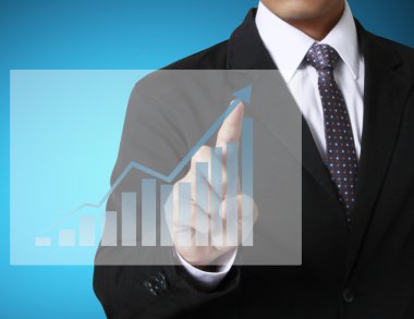 Elden gelen mali semboller 