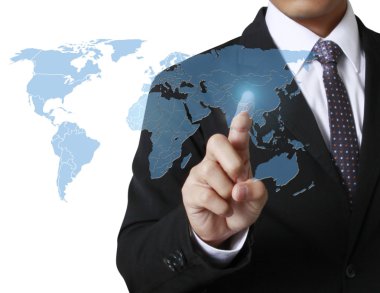  sosyal ağ yapısı bastırıyor 