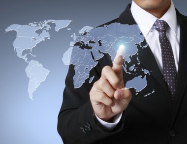  sosyal ağ yapısı bastırıyor 