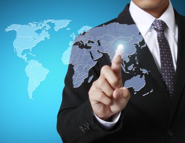  sosyal ağ yapısı bastırıyor 