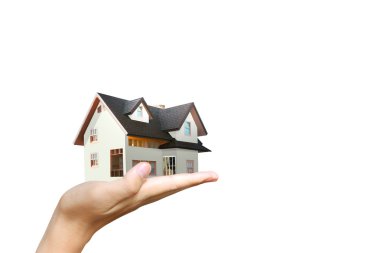 ev modeli ev kavramı içinde el 