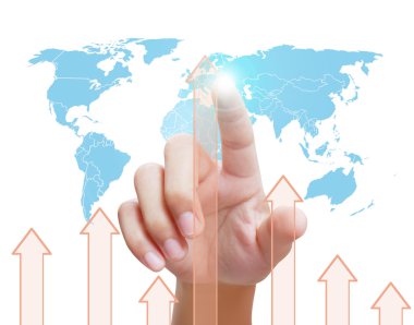 Elden gelen mali semboller 