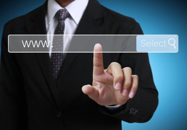  sosyal ağ yapısı bastırıyor 