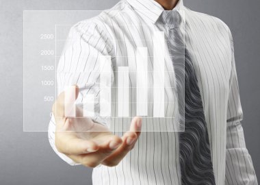  finansal simgeler finansal simgeler fr geliyor el geliyor